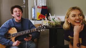 Brent rivera er en populær instagrammer, youtuber (over 12 millioner abonnenter) og tiktoker. Miriam Bryant Victor Leksell Rater Fylleringing Clubhouse Det Norske Spraket Og Mer Youtube