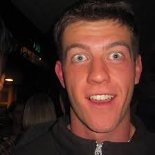 The Push-Up Challenge