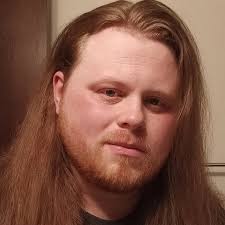 Wyatt James Bender (@wyattjamesbender) • Instagram photos and videos