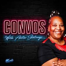 Spirituality & Mental Health: Fredrick Montgomery