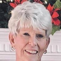 Linda Tanner Rushing Obituary (2024)