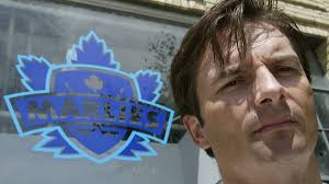 Toronto Marlies advance to Calder Cup final