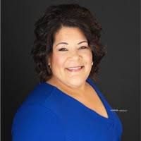 Connie Cummings Email & Phone Number