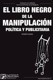 Existen libros que cambian por completo la manera en . 37 Ideas De Libros De Finanzas Libros De Finanzas Libros Finanzas