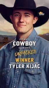 Lonnie Luke's Instagram, Twitter & Facebook