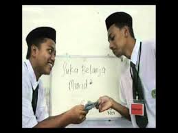 Medan lim cheng teik, georgetown, 10250, penang. Montaj Tedcom 2012 Hari Guru Smka Al Mashoor L Youtube