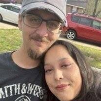 Joseph Ryan Miller Obituary (2025)