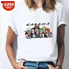In japan, one piece can be considered a stable product line and overall, most sold merchandise receives good sales. Shop One Piece Anime T Shirts Uk One Piece Anime T Shirts Free Delivery To Uk Dhgate Uk