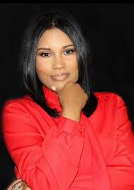 Lashawn Reed's Instagram, Twitter & Facebook