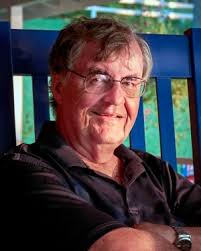 Connell, Dow & Deysenroth, Inc.Funeral Home: 2018