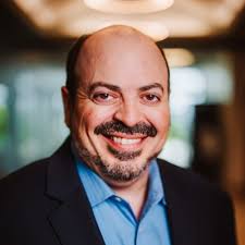 I am absolutely thrilled to share that today is a super special day for me 