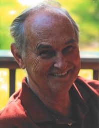 Anthony 'Tony" Hoffmann