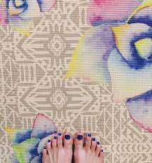 Anna Grace Barlow's Feet << wikiFeet