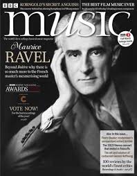 PIN September2016 by Our City Media