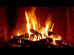 Silenzium Moment Of Peace Gregorian Cover Official Video 1 Youtube Fireplace Video Christmas Music Virtual Fireplace