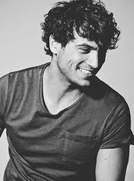 Black And White Indoor Photoshoot Men Sal Male Model Portfolio Image 6 Photography Poses For Men Male Models Poses Portrait Photography Men