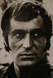 I.O.B. Spezialauftrag cast