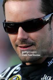 4,581 Daniel Todd Stock Photos, High-Res Pictures, and Images