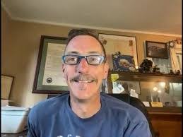 Ann Claycomb's Instagram, Twitter & Facebook