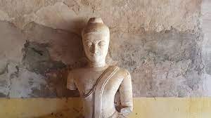 Мантра будды медицины #мантра исцеления тела и духа medicine buddha #mantra. Lebte Buddha 100 Jahre Fruher Als Bisher Angenommen Buddha Stiftung
