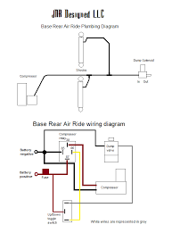 Add wifi to arduino uno: Diagram Wireless Repeater Diagram Full Version Hd Quality Repeater Diagram Diagrammit Chaussureadidas Fr