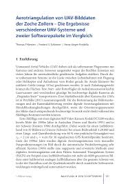 Nicht mehr gewinnabführung (1 firma) · geschäftsführer: Overlap And Image Tie Left Connection Of Images Of A 4 Image Download Scientific Diagram