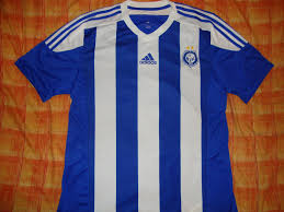 We did not find results for: Hjk Helsinki Home Maillot De Foot 2015