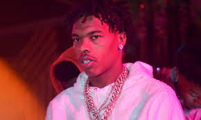 We paid (2020) and rylo rodriguez: Lil Baby Responds To Rumors That His Crew Jumped Offset