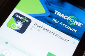 Ever since the early days of pong, computer gaming has been an engaging pastime. How To Check Tracfone Minute Balance The Definitive Guide