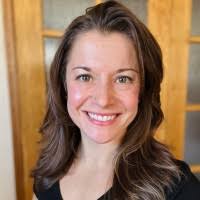 Amanda Jung Email & Phone Number