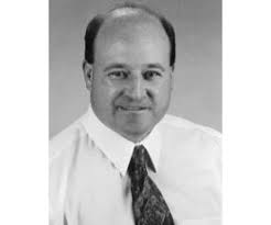 Michael Mull Obituary (1964