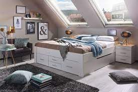 bed butiken 6 laden ikea bed gedeelde slaapkamer meisjes bed met opbergruimte