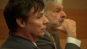 RAW: Van burns at Atlanta airport