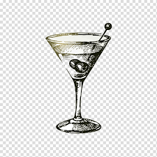 Black Martini Glass Cocktail Margarita Distilled Beverage Bloody Mary Mai Tai Cocktail Transparent Background Png Clipart Hiclipart 48,000+ vectors, stock photos & psd files. black martini glass cocktail
