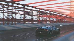 The Crew 2 Lamborghini Huracan 4k Xbox Games Wallpapers The Crew Wallpapers The Crew 2 Wallpapers Ps Gam Lamborghini Huracan Lamborghini Pc Games Wallpapers