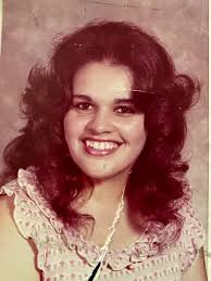 Cesar and Joanie Morales (wife of Bob Morales, Ritchie Valens' older  brother). Our hearts out to Joanie and her family in the wake of Bob's  passing 2 months ago.