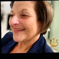 100+ "Sandra Léo" profiles