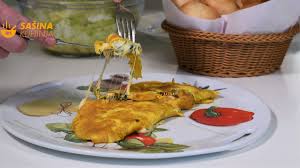 Просмотров 860 тыс.2 года назад. Omlet Sa Porilukom I Sampinjonima Leek Omelette With Champignons Sasina Kuhinja Youtube