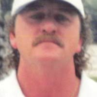 Terry Cutshaw Obituary