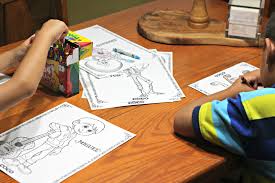 We did not find results for: Disney Pixar S Coco Coloring Pages