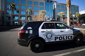 Check out and get an instant quote on our website. Central Las Vegas Shooting Wounds 4 Las Vegas Review Journal