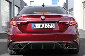 Image result for Bordeaux 2017 Alfa-Romeo