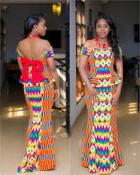 Model tissu pagne 2016 1 octobre 2017. 100 Idees De Model De Robes Pagnes Mode Africaine Robe Africaine Tenue Africaine