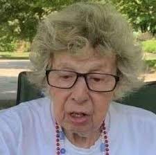 Moser, Jeanne Mickler