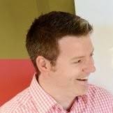 60+ "Tim Mather" profiles