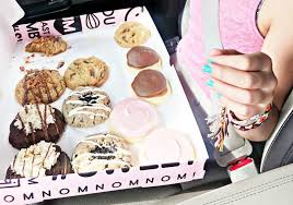 Details produced are created with the genuine algorithm which goes on with all genuine gift card rules. Crumbl Cookies Teacher Appreciation Gift Idea Brie Brie Blooms