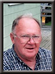 Robie Bertram Whynot Obituary