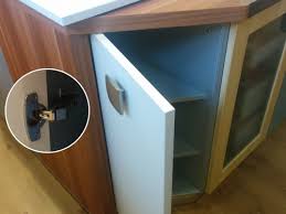 Eckschrank Kuche Nolte