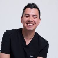 200+ "Chidester" profiles