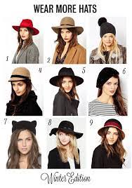New Year S Resolution Wear More Hats Hair Romance Hat Hairstyles Outfits With Hats Summer Hats